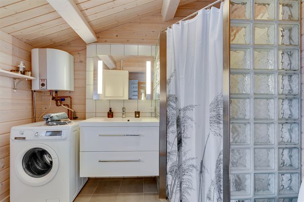 Ferienhaus 22-0169 - Hausfoto 13