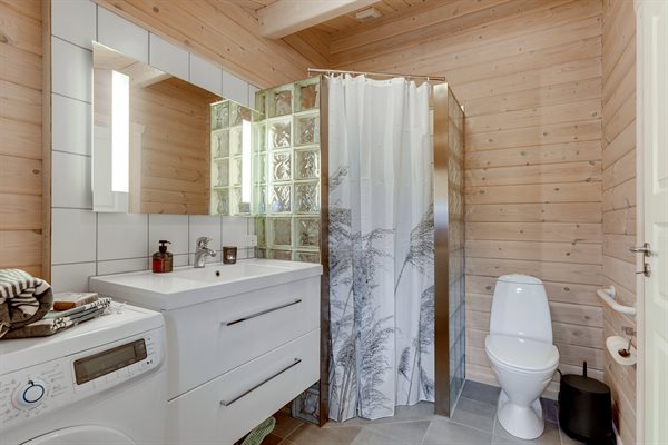 Ferienhaus 22-0169 - Hausfoto 14