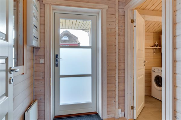 Ferienhaus 22-0169 - Hausfoto 15