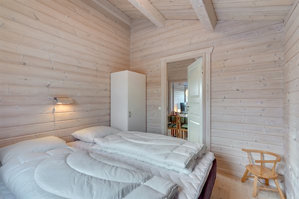 Ferienhaus 22-0169 - Hausfoto 16
