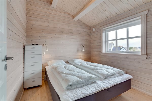 Ferienhaus 22-0169 - Hausfoto 17