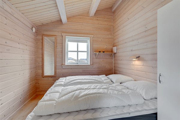 Ferienhaus 22-0169 - Hausfoto 18