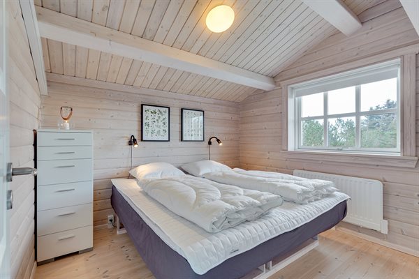 Ferienhaus 22-0169 - Hausfoto 19