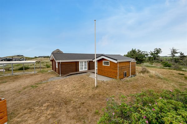 Ferienhaus 22-0169 - Hausfoto 20