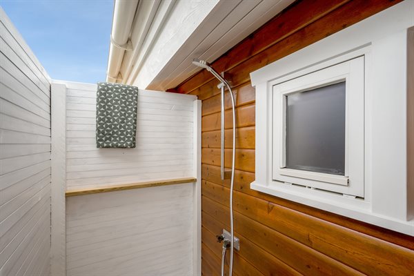 Ferienhaus 22-0169 - Hausfoto 22
