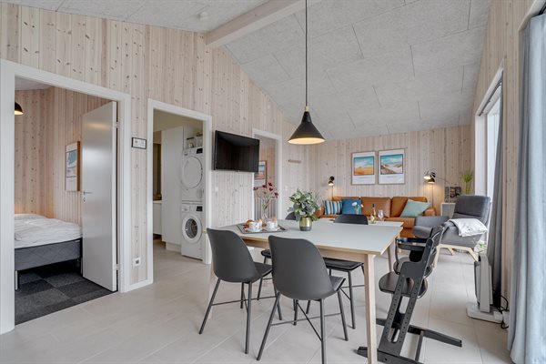 Ferienhaus 22-1002 - Hausfoto 2