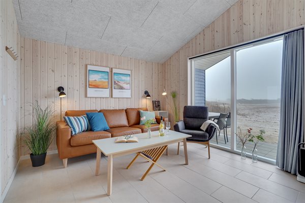 Ferienhaus 22-1002 - Hausfoto 3