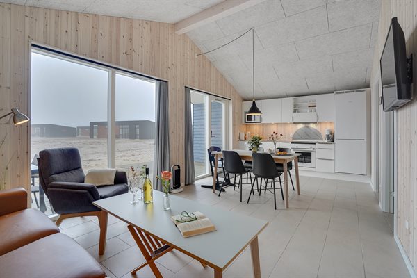 Ferienhaus 22-1002 - Hausfoto 4