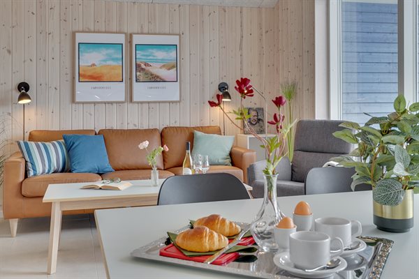 Ferienhaus 22-1002 - Hausfoto 5
