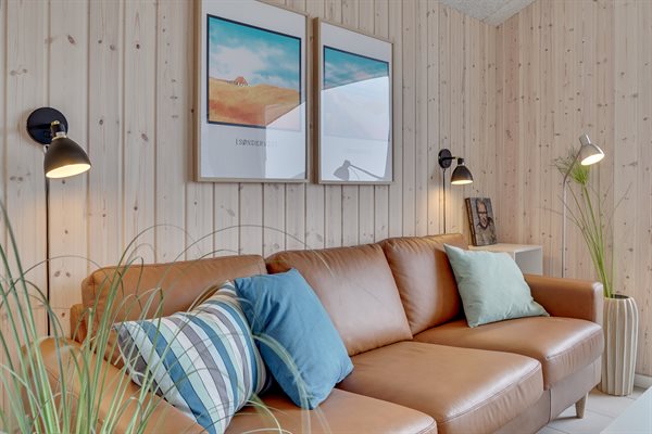 Ferienhaus 22-1002 - Hausfoto 6