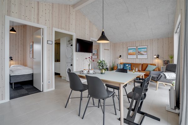 Ferienhaus 22-1002 - Hausfoto 7
