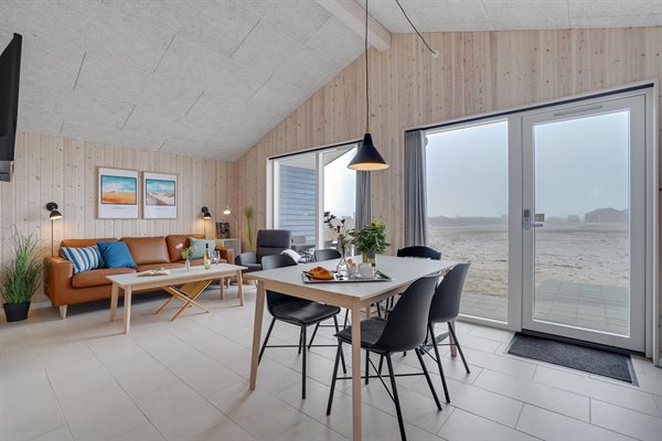 Ferienhaus 22-1002 - Hausfoto 8