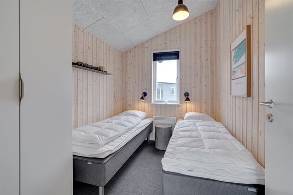 Ferienhaus 22-1002 - Hausfoto 10