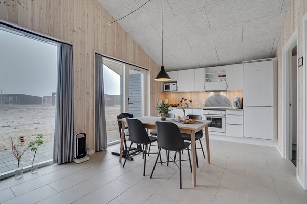 Ferienhaus 22-1002 - Hausfoto 11
