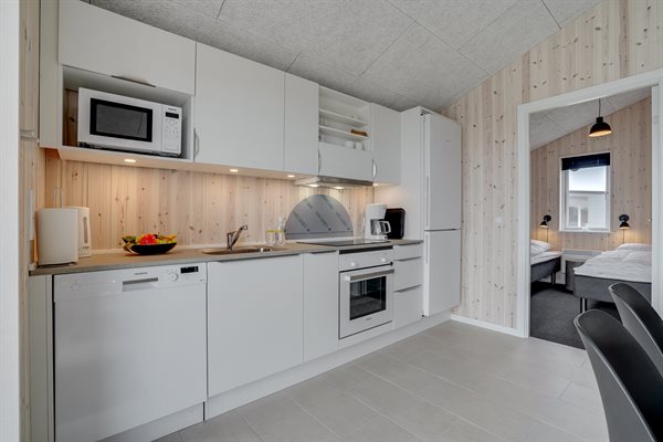 Ferienhaus 22-1002 - Hausfoto 12