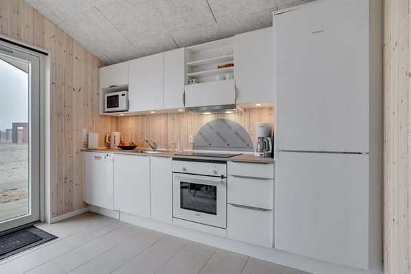 Ferienhaus 22-1002 - Hausfoto 13