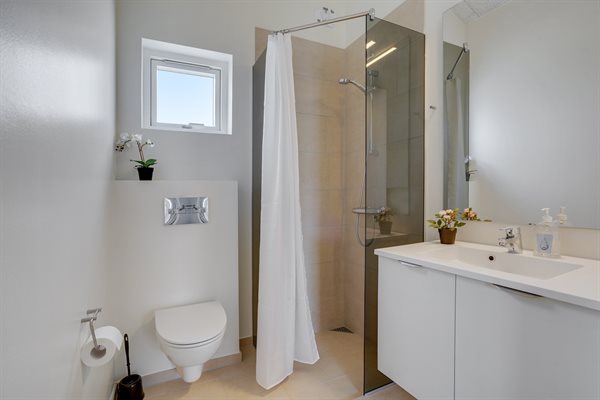 Ferienhaus 22-1002 - Hausfoto 14