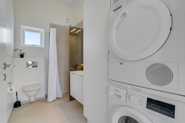 Ferienhaus 22-1002 - Hausfoto 15