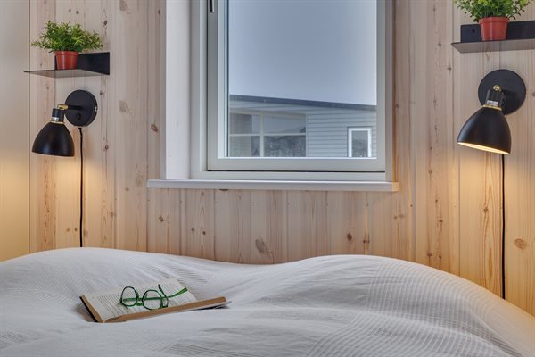 Ferienhaus 22-1002 - Hausfoto 17