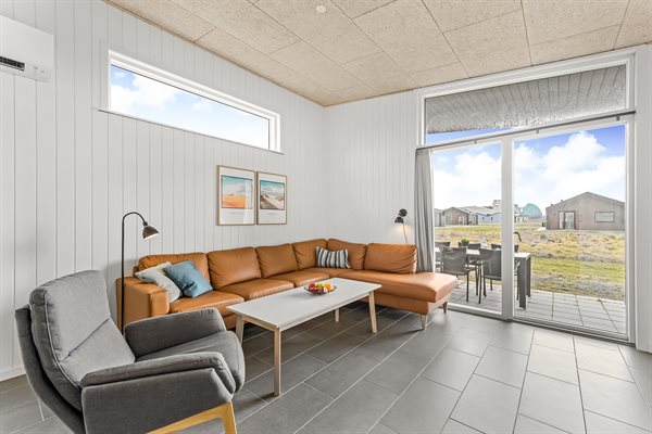 Ferienhaus 22-1004 - Hausfoto 3