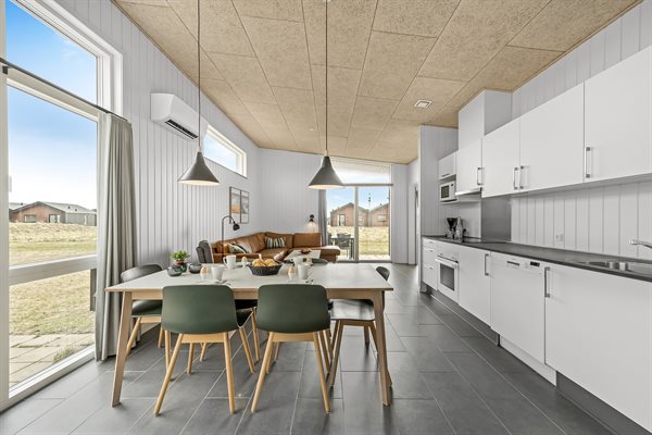 Ferienhaus 22-1004 - Hausfoto 7