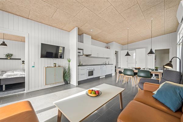 Ferienhaus 22-1004 - Hausfoto 8