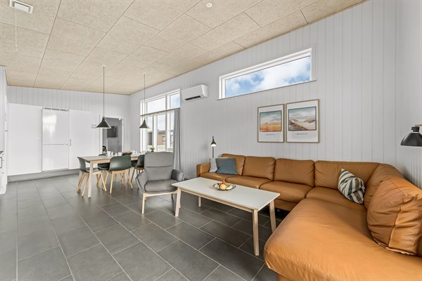Ferienhaus 22-1004 - Hausfoto 9