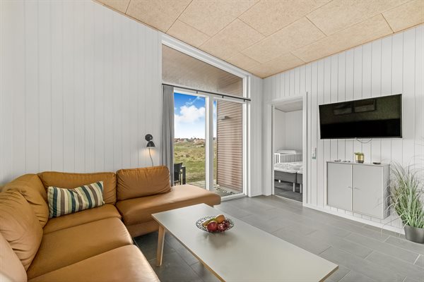 Ferienhaus 22-1004 - Hausfoto 10