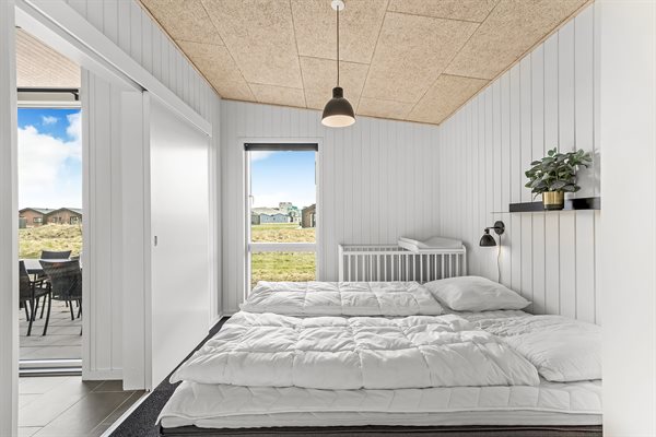 Ferienhaus 22-1004 - Hausfoto 11