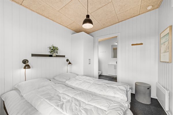 Ferienhaus 22-1004 - Hausfoto 12