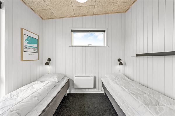 Ferienhaus 22-1004 - Hausfoto 13