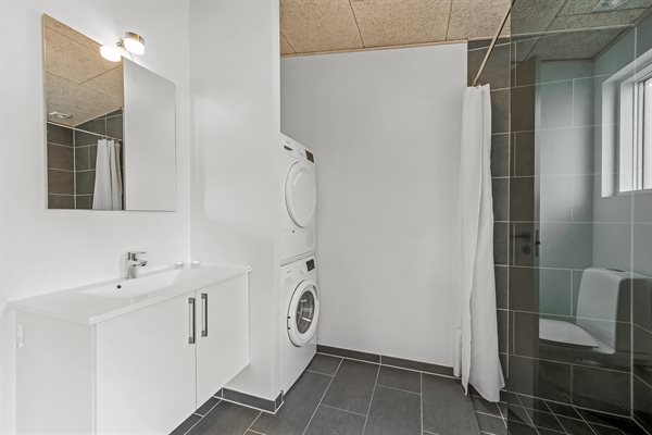Ferienhaus 22-1004 - Hausfoto 14