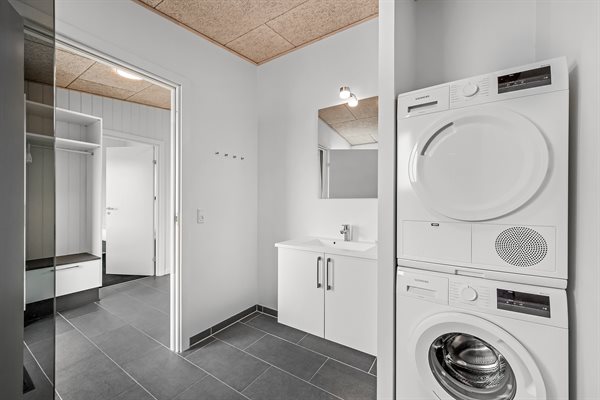 Ferienhaus 22-1004 - Hausfoto 15