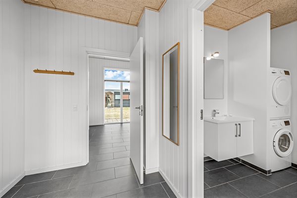 Ferienhaus 22-1004 - Hausfoto 16