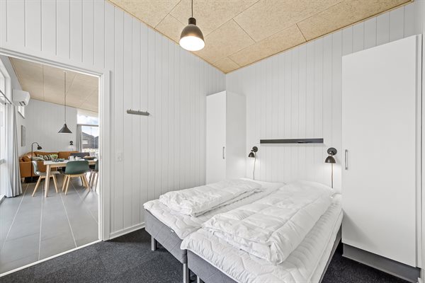 Ferienhaus 22-1004 - Hausfoto 17