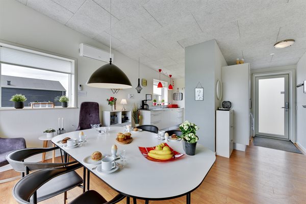 Ferienhaus 22-1005 - Hausfoto 7
