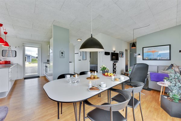 Ferienhaus 22-1005 - Hausfoto 8