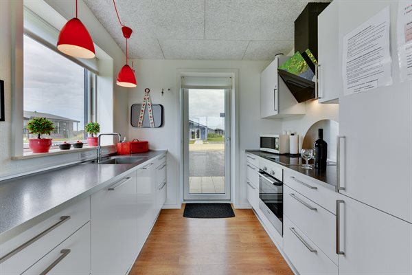 Ferienhaus 22-1005 - Hausfoto 10