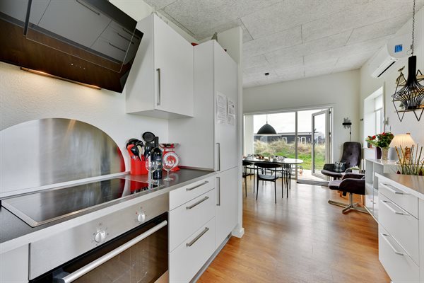 Ferienhaus 22-1005 - Hausfoto 11