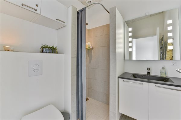 Ferienhaus 22-1005 - Hausfoto 13