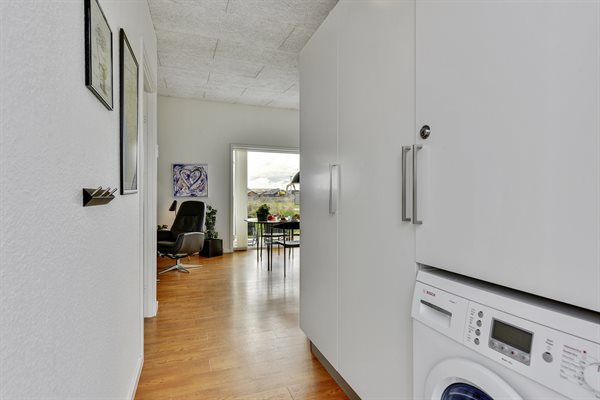 Ferienhaus 22-1005 - Hausfoto 15