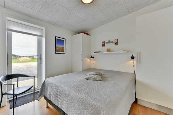 Ferienhaus 22-1005 - Hausfoto 16