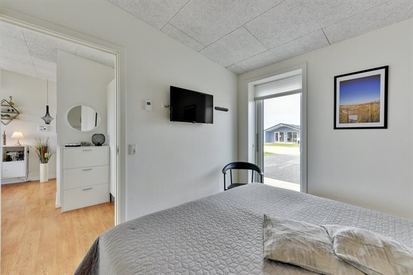 Ferienhaus 22-1005 - Hausfoto 17