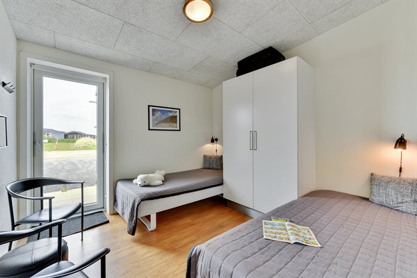 Ferienhaus 22-1005 - Hausfoto 18