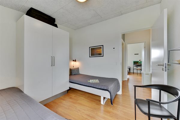 Ferienhaus 22-1005 - Hausfoto 19