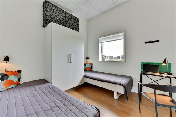 Ferienhaus 22-1005 - Hausfoto 20