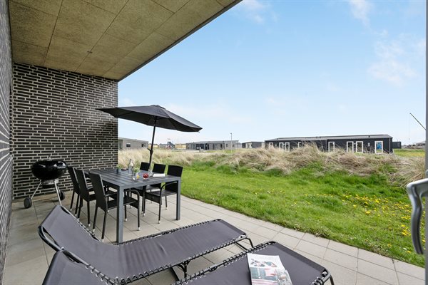 Ferienhaus 22-1005 - Hausfoto 23