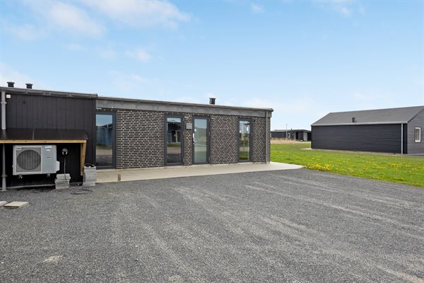 Ferienhaus 22-1005 - Hausfoto 24
