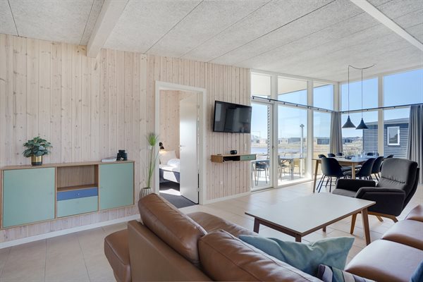 Ferienhaus 22-1008 - Hausfoto 3