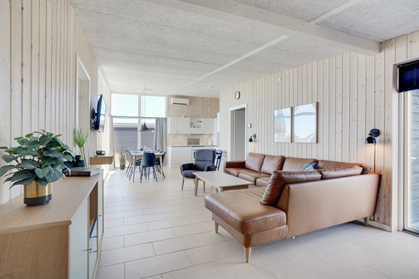 Ferienhaus 22-1008 - Hausfoto 4
